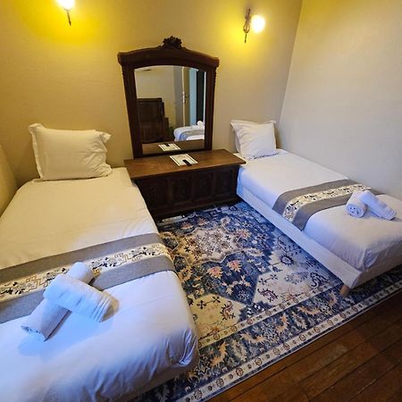 Chambre D'Hote Maison Vaquier 3 Yenne Εξωτερικό φωτογραφία