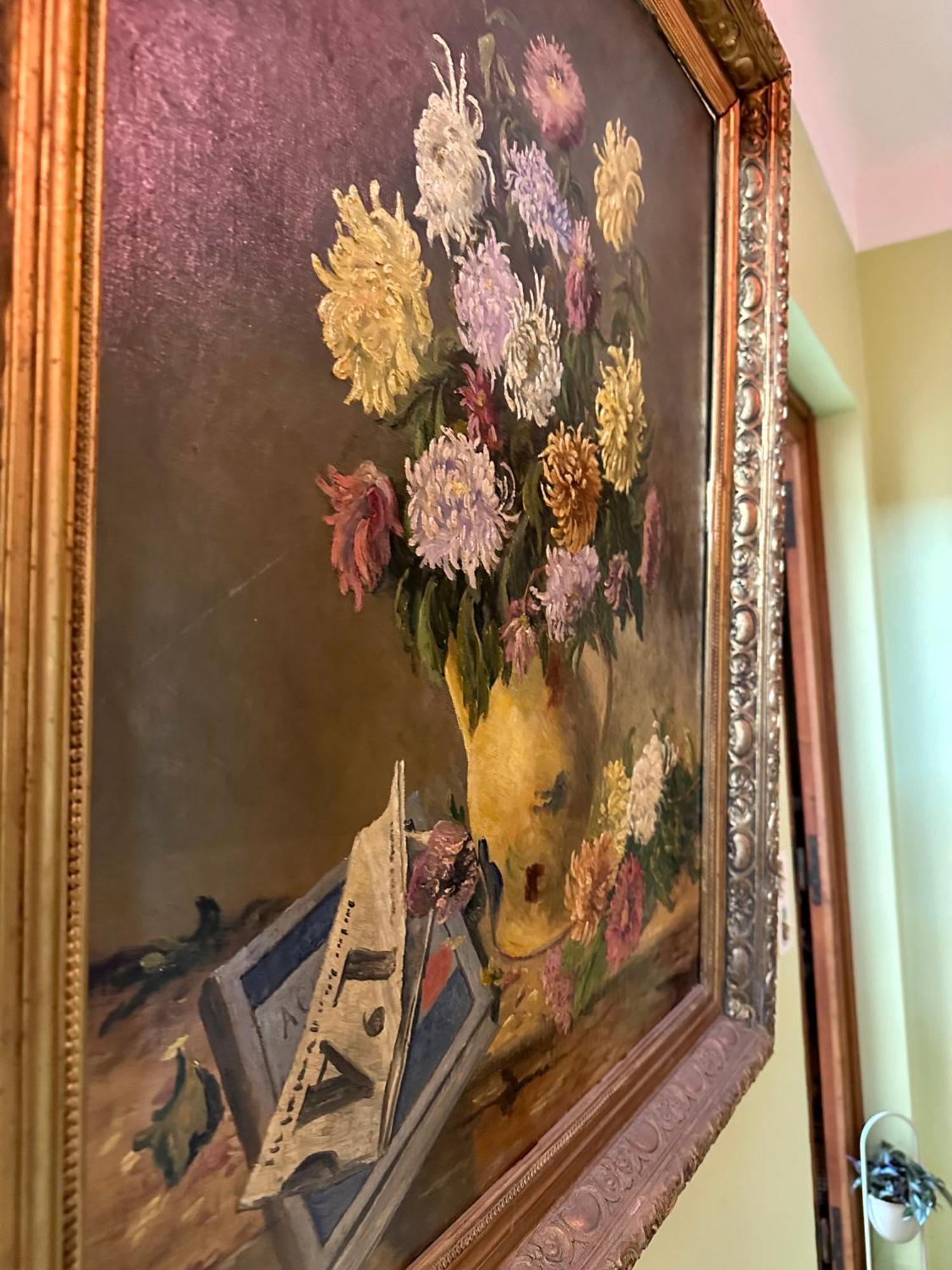 Chambre D'Hote Maison Vaquier 3 Yenne Εξωτερικό φωτογραφία